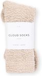 Cozy Socks For Women | Fuzzy Ultra-
