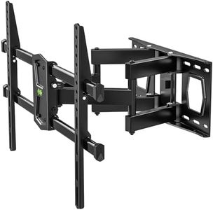 USX MOUNT 