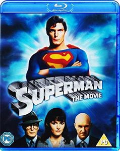 Superman: The Movie