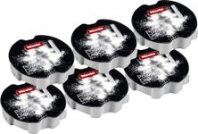 Miele Miele PowerDisk All in 1 Dish