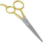 Camila Solingen CS07 Hair Scissors 