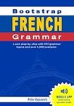 Bootstrap French Grammar: Learn wit