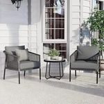 Porch Furniture Sets