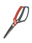 Hand Tools Shears