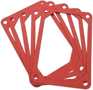WFCYQ 272475S Rocker Cover Gasket Compatible with Briggs and Stratton 692285 272475 (5 Pack)
