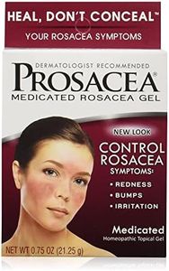 Prosacea R