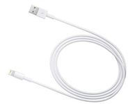 UpBright USB Data Charging Cable Cord Compatible with Apple iPad Air A1474 MD785LL/A MD785LL/B MD786LL/A MD788LL/A B MD789LL/B Tablet Beats A1680 ML4M2LL/A Pill+ Dre Pill Speaker 5 SE 5s 6 6s