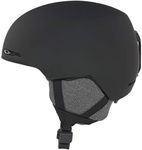 Oakley MOD1 (A) Helmet