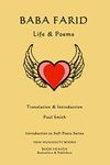 Baba Farid: Life & Poems: 8 (Introduction to Sufi Poets)