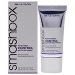 SmashBox Photo Finish Control Mattifying Primer For Women 0.34 oz Primer