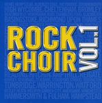 Rock Choir: Vol1