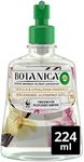 Botanica by Air Wick Automatic Spra