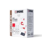 Ipone Helmet Kit