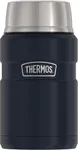 THERMOS Stainless King Vacuum-Insul