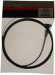 Pearl PCC02 60-inch Choke Cable Twist Locking