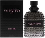 Valentino Uomo Born In Roma EDT Spr