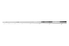 Daiwa Seahunter SURF SHRS 250G, 3.9 metres, 12.79ft, 100-250 grams, 3 Parts, Surf Fishing Rod, 11534-395