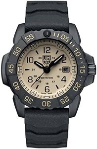Luminox - 