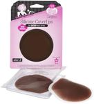 Hollywood Fashion Secrets Silicone