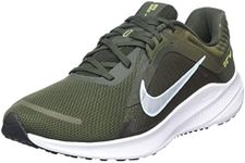 Nike Quest 5 Mens Running Trainers 