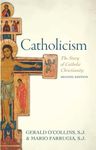 CATHOLICISM 2E P: The Story Of Cath