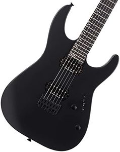 Charvel Pr