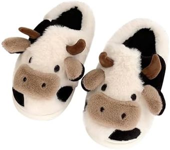 Pantofole 