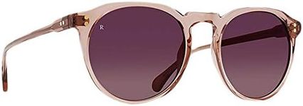 RAEN Optics Remmy 52 Avalon/Teak Mirror One Size