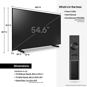 example product
