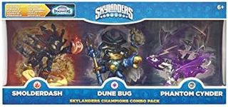 Skylanders Imaginators - Classic Ch