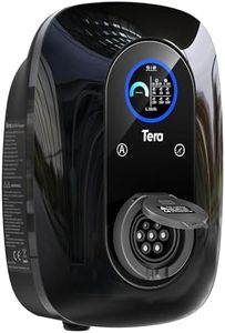 Tera Charg