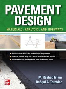 Pavement D