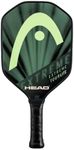 Head Extreme Tour Lite Pickleball P