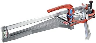 Montolit Masterpiuma 'Evolution' 93 p3 Tile Cutter Cut 93-66 x 66 cm