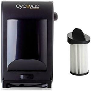 EYE-VAC PR