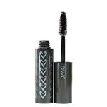 Beauty Without Cruelty Full Volume Mascara Black