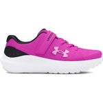 Under Armour UA GPS Surge 4 AC3027109-500 2,5