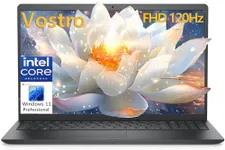 Dell 15.6" Laptop Computer for Home