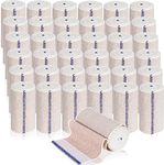 LEIFIDE 36 Pack Compression Bandage