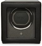 Wolf Cub Single Watch Winder with G