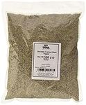 Old India Cracked Black Pepper 500 g