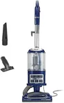 Shark Upright Vacuum, Navigator Lif