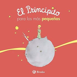 El Princip