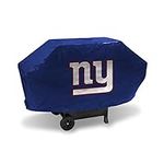 Rico Industries NFL New York Giants