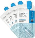 Mediheal Best Korean Hyaluronate Wa