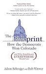 The Blueprint: How the Democrats Wo