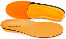Superfeet All-Purpose High Impact S