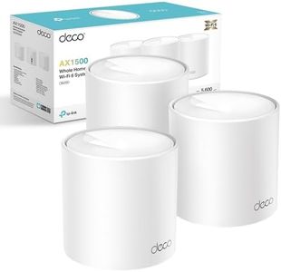 TP-Link De