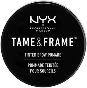 NYX Profes