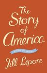 The Story of America: Essays on Ori